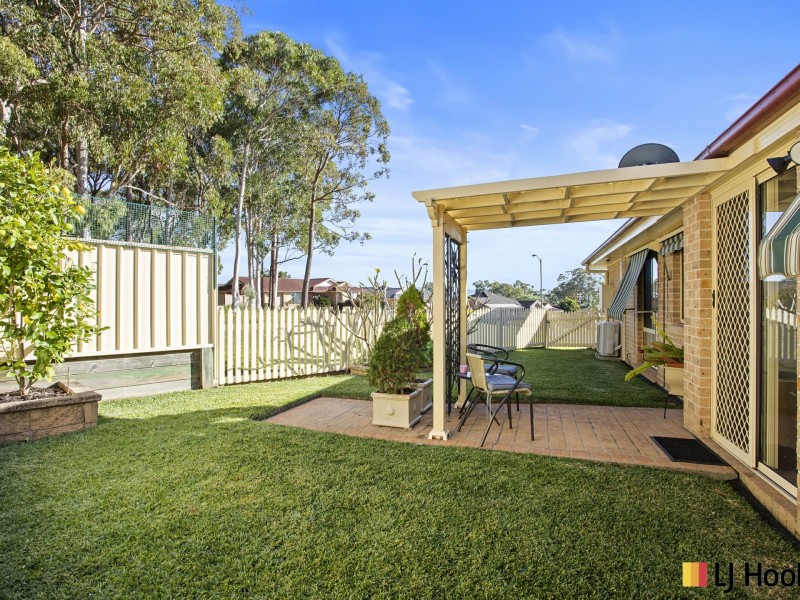 9 Egret Close, Bonnells Bay NSW 2264