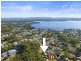 9 Egret Close, Bonnells Bay NSW 2264