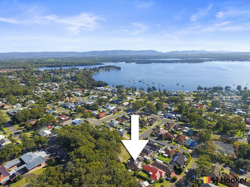 9 Egret Close, Bonnells Bay NSW 2264