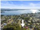 9 Egret Close, Bonnells Bay NSW 2264