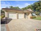 9 Egret Close, Bonnells Bay NSW 2264