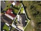 9 Egret Close, Bonnells Bay NSW 2264