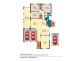 9 Egret Close, Bonnells Bay NSW 2264