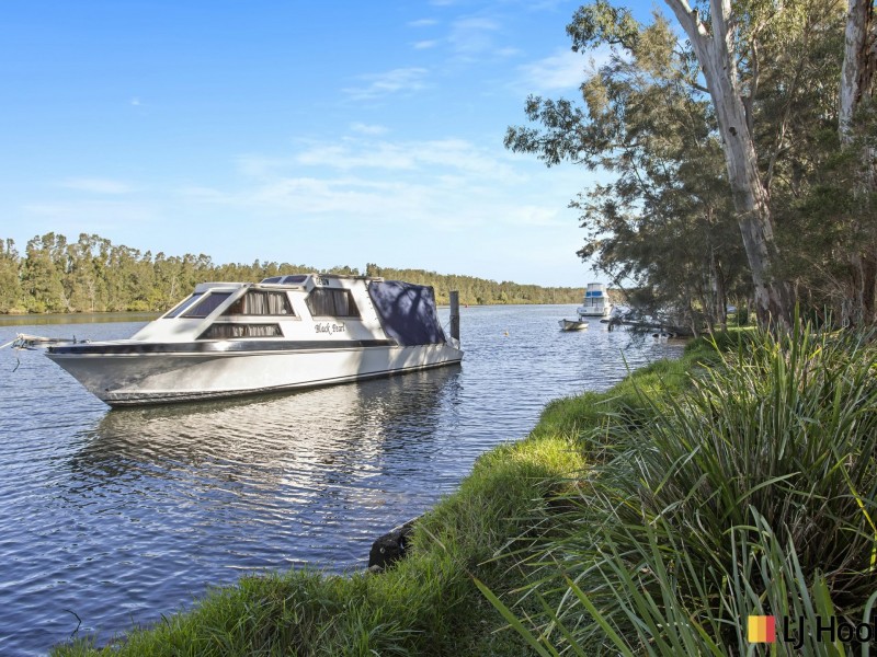 166 Dora Street, Dora Creek NSW 2264