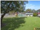 166 Dora Street, Dora Creek NSW 2264