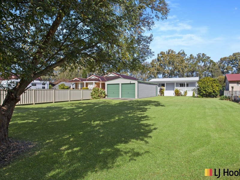 166 Dora Street, Dora Creek NSW 2264