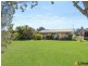 166 Dora Street, Dora Creek NSW 2264