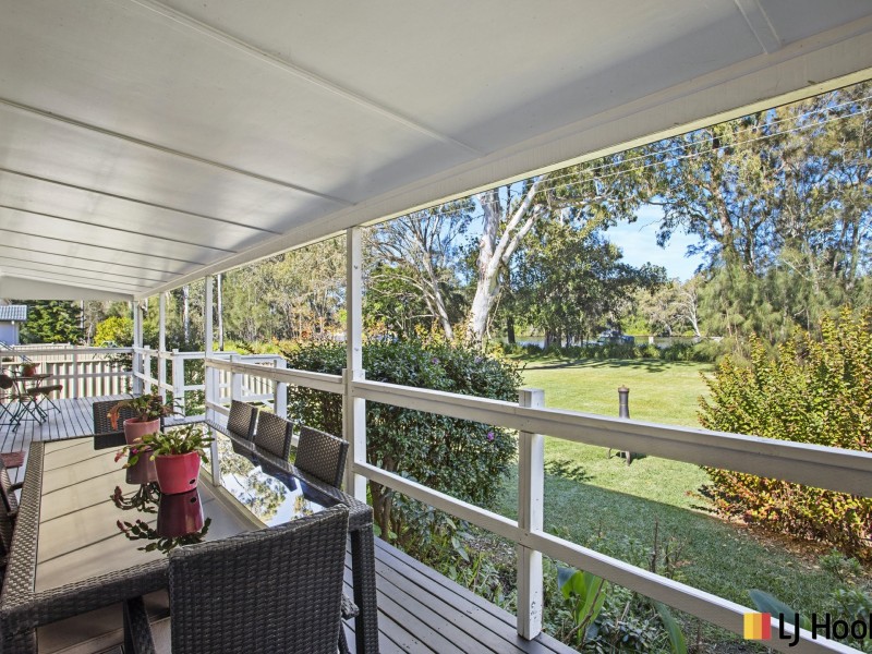 166 Dora Street, Dora Creek NSW 2264