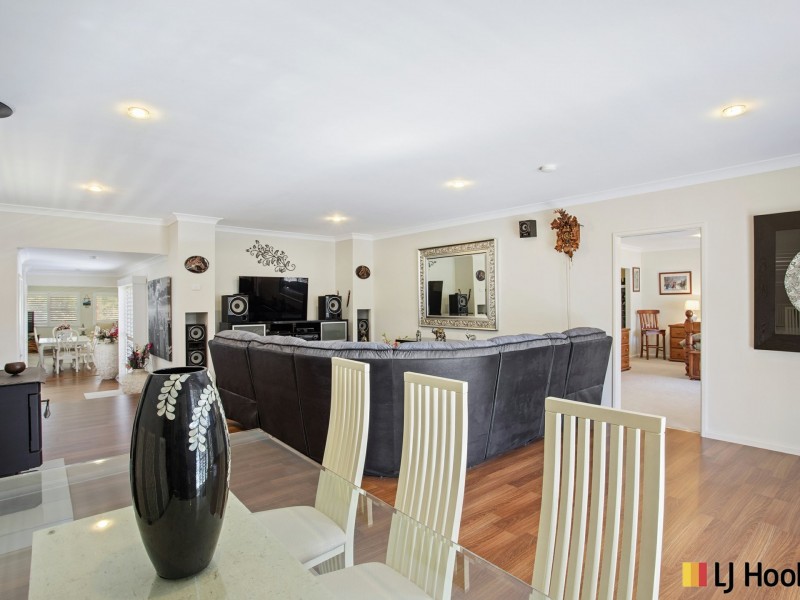 166 Dora Street, Dora Creek NSW 2264