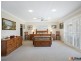166 Dora Street, Dora Creek NSW 2264