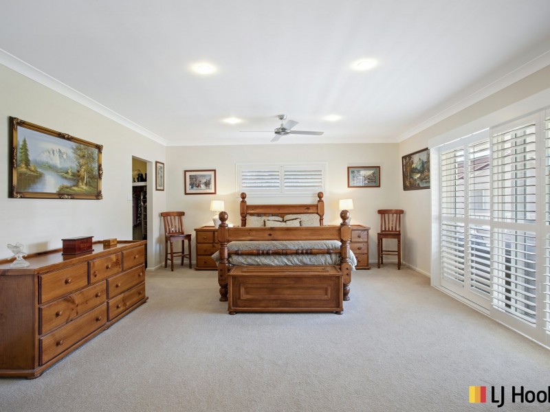166 Dora Street, Dora Creek NSW 2264