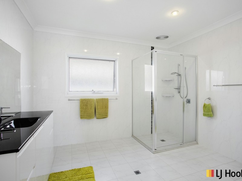 166 Dora Street, Dora Creek NSW 2264