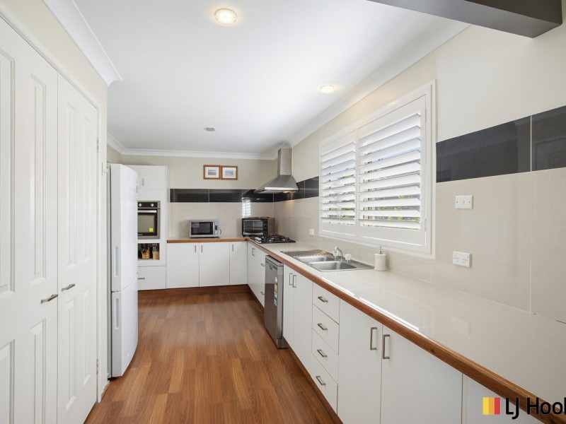 166 Dora Street, Dora Creek NSW 2264