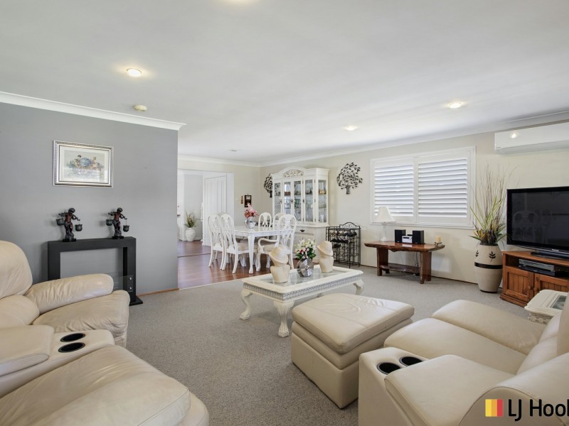 166 Dora Street, Dora Creek NSW 2264