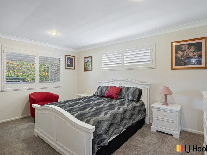 166 Dora Street, Dora Creek NSW 2264