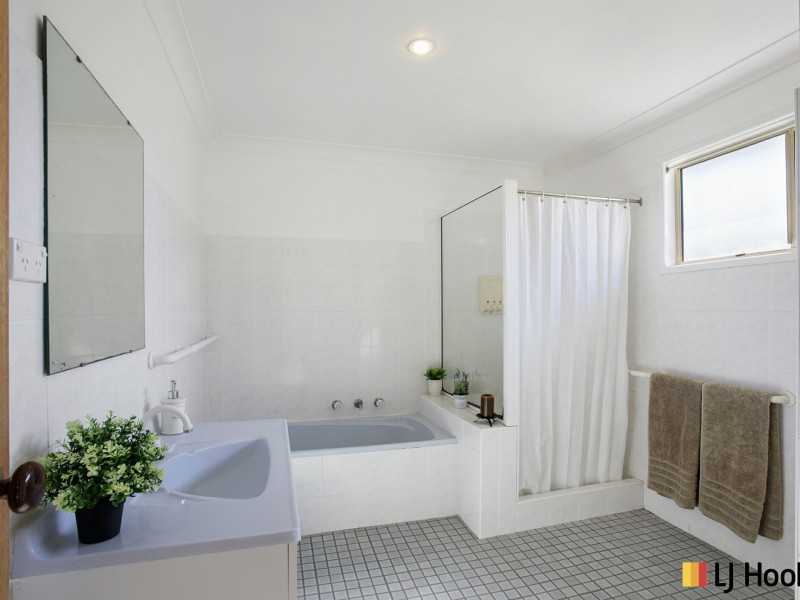 166 Dora Street, Dora Creek NSW 2264