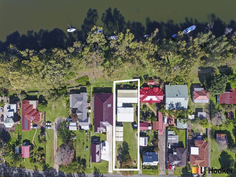 166 Dora Street, Dora Creek NSW 2264