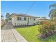 23 Henry Road, Morisset Park NSW 2264