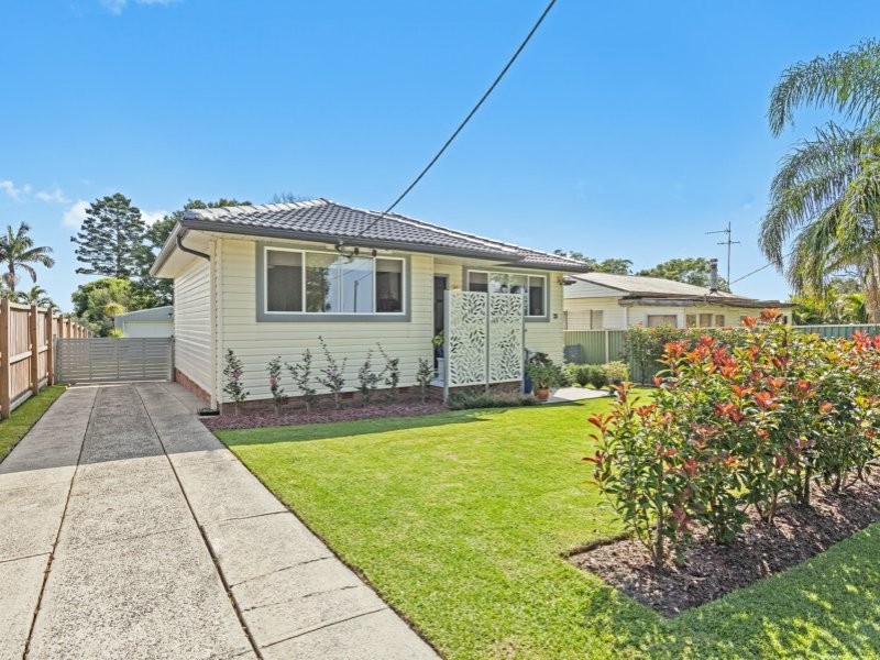 23 Henry Road, Morisset Park NSW 2264