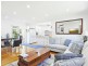 23 Henry Road, Morisset Park NSW 2264
