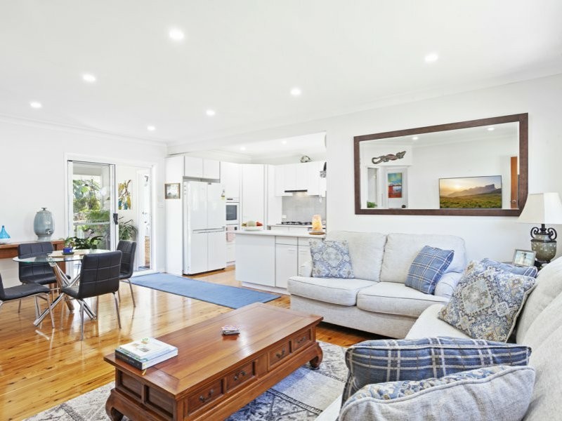23 Henry Road, Morisset Park NSW 2264