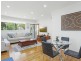 23 Henry Road, Morisset Park NSW 2264