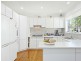 23 Henry Road, Morisset Park NSW 2264