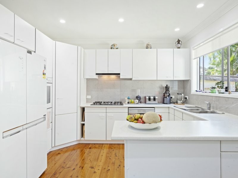 23 Henry Road, Morisset Park NSW 2264