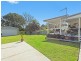 23 Henry Road, Morisset Park NSW 2264