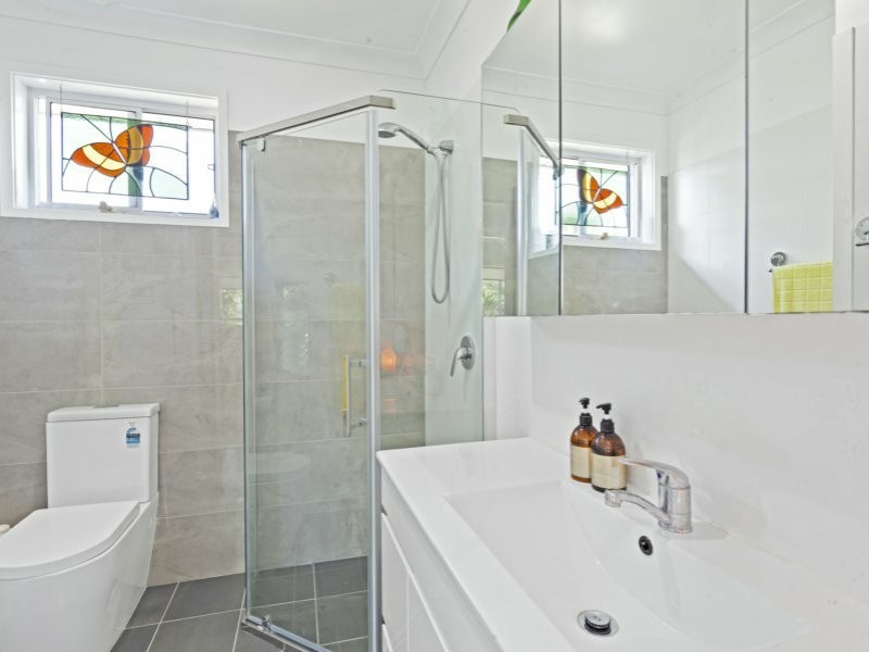 23 Henry Road, Morisset Park NSW 2264