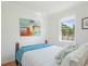 23 Henry Road, Morisset Park NSW 2264
