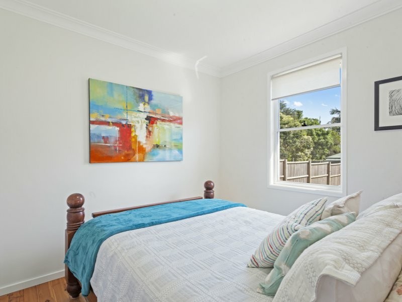 23 Henry Road, Morisset Park NSW 2264