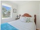 23 Henry Road, Morisset Park NSW 2264