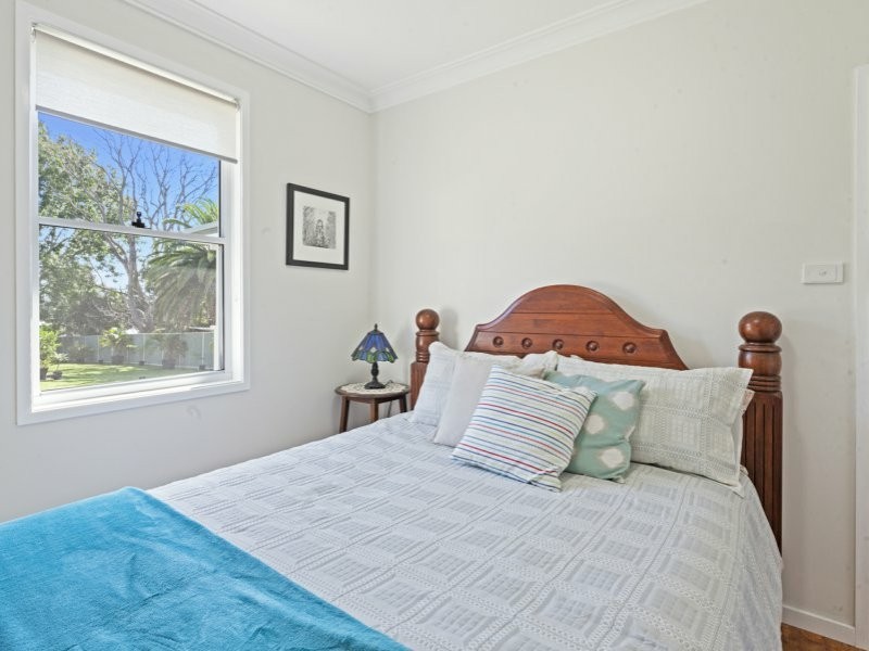 23 Henry Road, Morisset Park NSW 2264