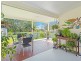 23 Henry Road, Morisset Park NSW 2264