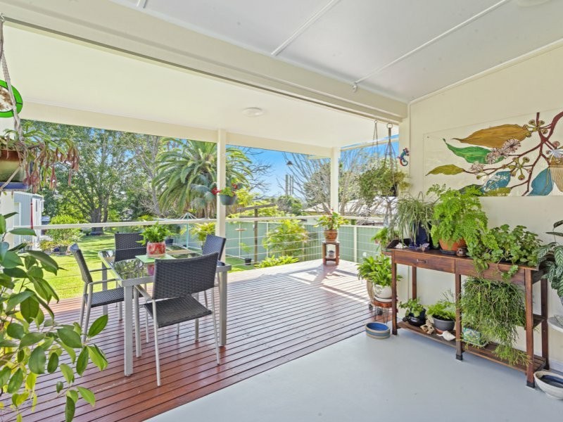 23 Henry Road, Morisset Park NSW 2264