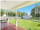 23 Henry Road, Morisset Park NSW 2264