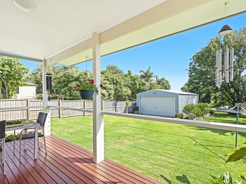 23 Henry Road, Morisset Park NSW 2264