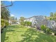 23 Henry Road, Morisset Park NSW 2264