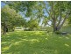 23 Henry Road, Morisset Park NSW 2264