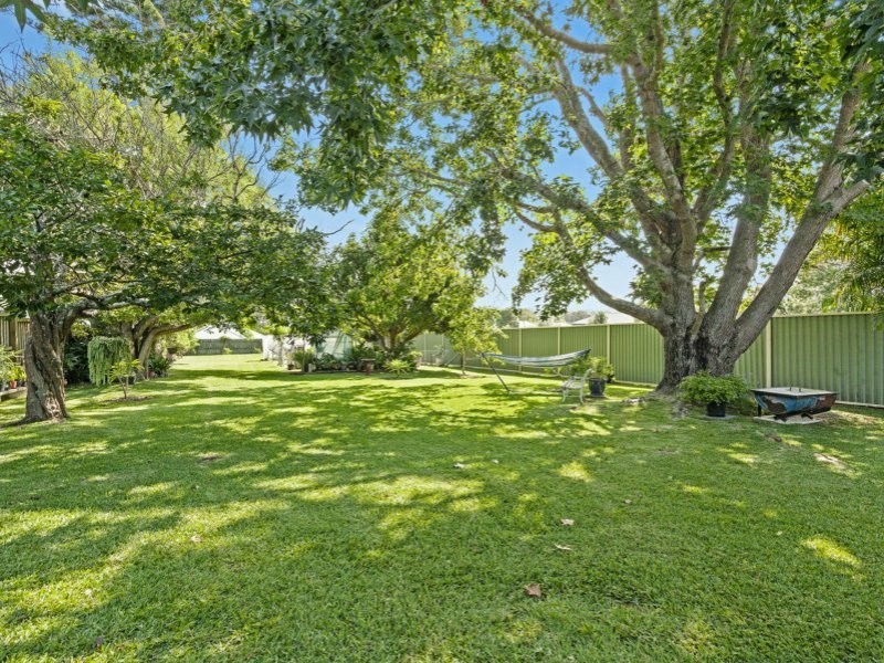 23 Henry Road, Morisset Park NSW 2264