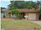 36 Bailey Street, Brightwaters NSW 2264