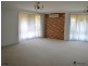36 Bailey Street, Brightwaters NSW 2264