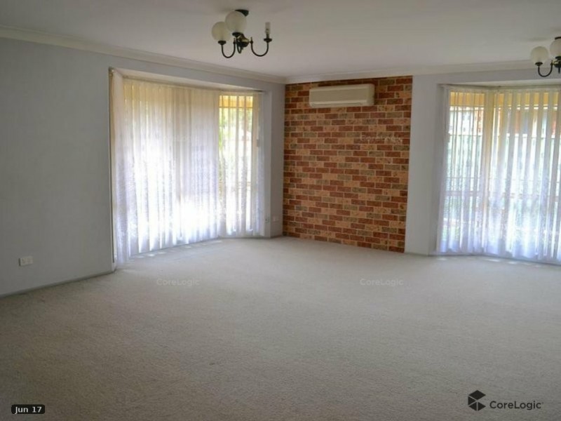 36 Bailey Street, Brightwaters NSW 2264