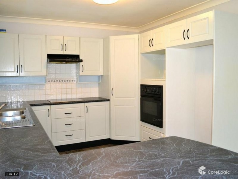 36 Bailey Street, Brightwaters NSW 2264