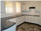 36 Bailey Street, Brightwaters NSW 2264