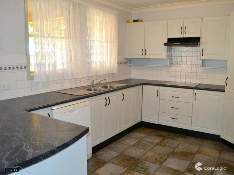 36 Bailey Street, Brightwaters NSW 2264