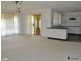 36 Bailey Street, Brightwaters NSW 2264