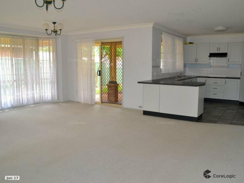 36 Bailey Street, Brightwaters NSW 2264