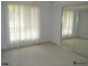 36 Bailey Street, Brightwaters NSW 2264